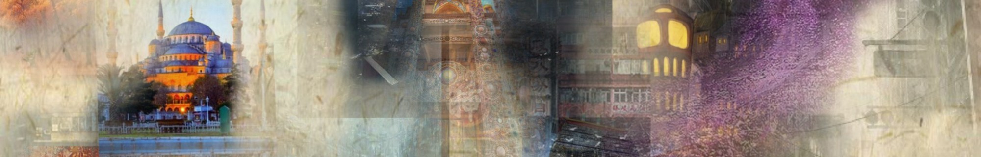 The Desire to Be God